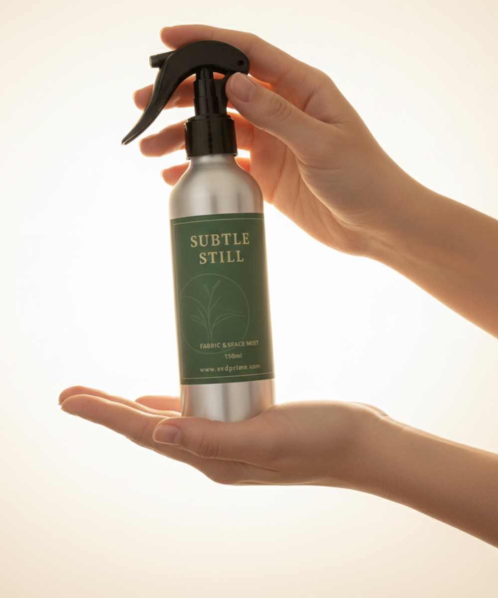 不一樣的味道 must try! 