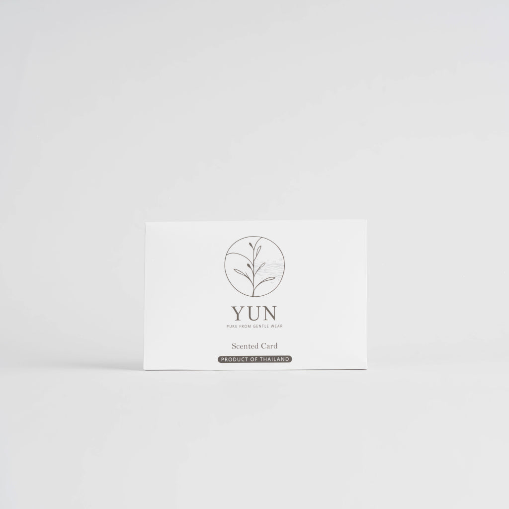 精美包裝 禮品 交換禮物