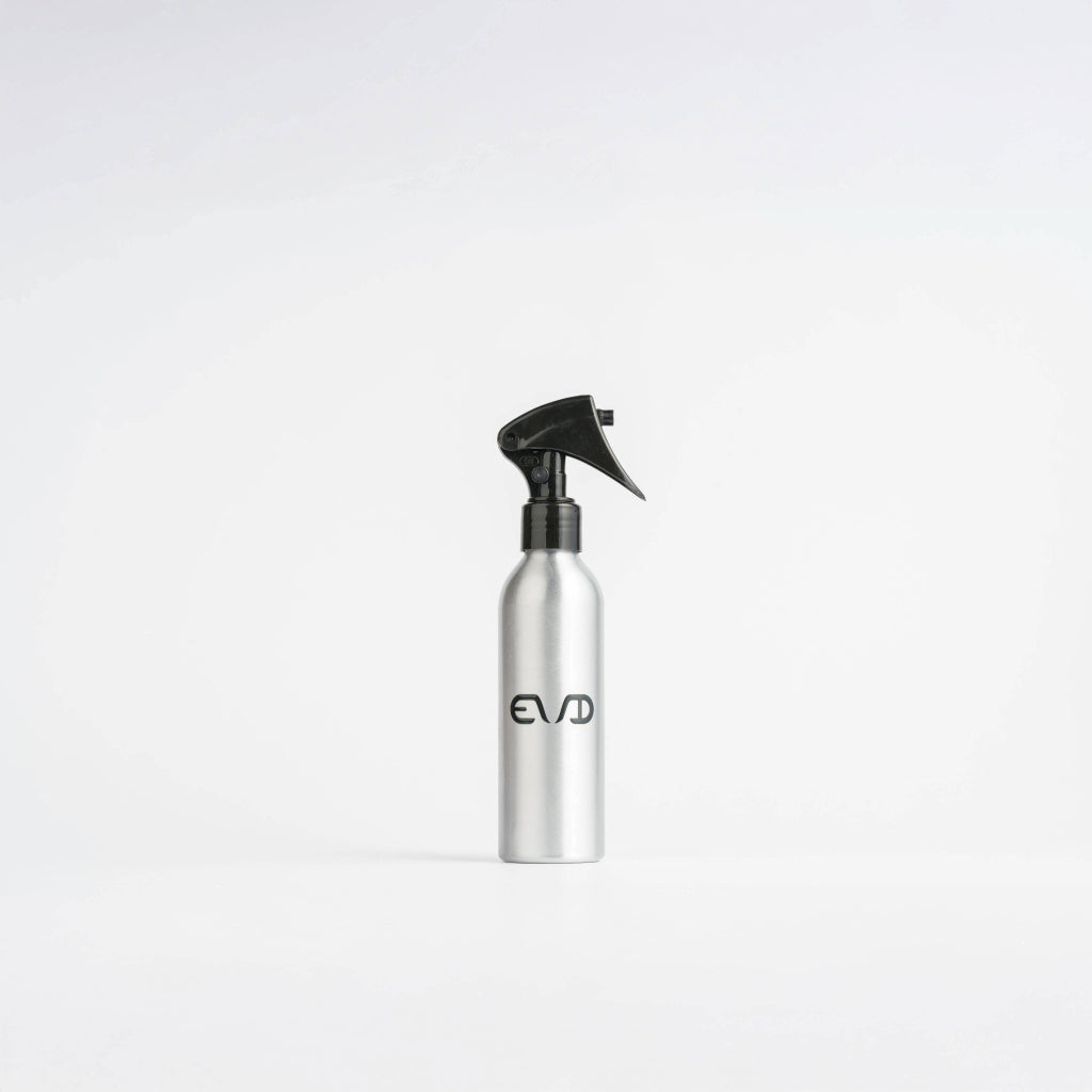 Sleep aid, weeds inspiration spray 