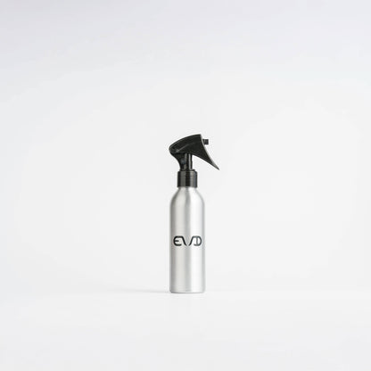 Sleep aid, weeds inspiration spray 