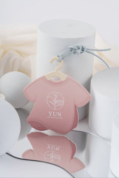 粉亮登場, 五行隨身