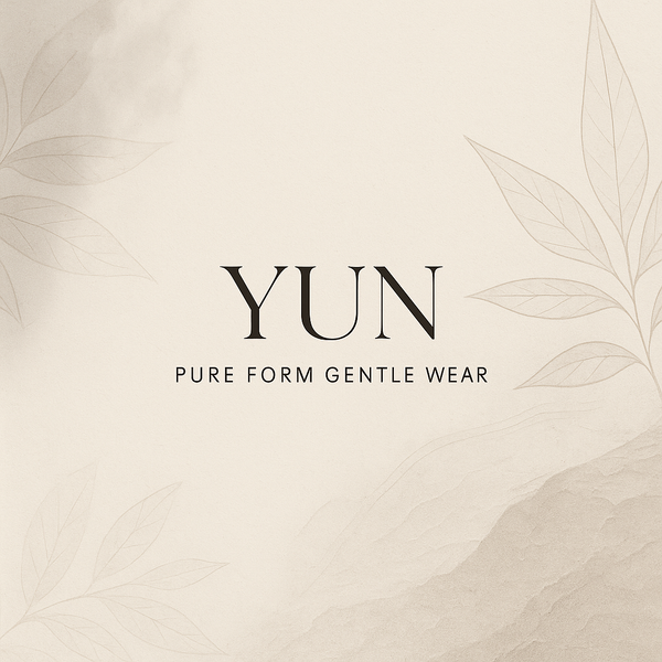 Yun Scent Studio ｜ Yun 香氛空間